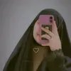 user7600233970253
