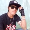 alexander.tampubol