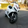 sandro.xd2303