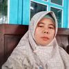 nursasi528