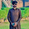 its__haseeb804