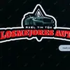 axel_tik_tok.official