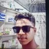 www.tiktok.commdnadim