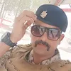 user4461678065853
