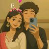 khanshab621531