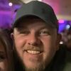 matt_22220