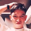 alangray52