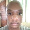 akhona6204