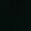leaven_ryzen