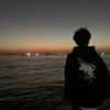 mohamed.21679