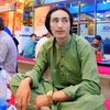 zainullah7366