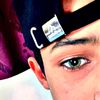 dbsan__abdalah
