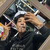 mrzaynnnn_