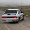 murzabekov.l9