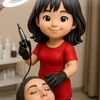 berlian.beautystudio