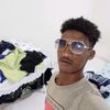 sfuan.abdo6