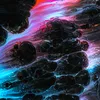 slv_01z