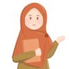 titinsolihat.20