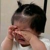 binte.rani3