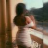habiba.nour283