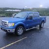 matthewburgio753