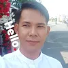 panel_thanhphong3