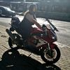 motocris_ar