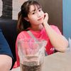 thuthu4745