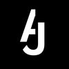 abhay.jahree