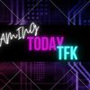 todaytfk