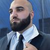 persianprince44