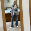 lindylou650