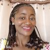 nyamenipa_missp