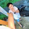 ufiq_orlando