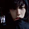 minjisstarr