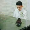 Matthew 🇯🇵 🇵🇭