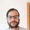 michaelrittmanns9