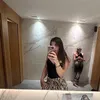 zoedrross