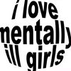yetty_gram