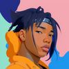 kenneth1__
