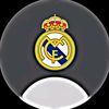 realmadridxtfc