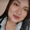 andreitarivadeneira