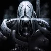 shadow_of_calus