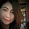 uthiiptr