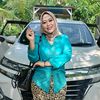 aksir_87