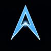 Anima Journeys