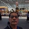 ubonw33
