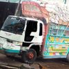 gulshar824