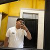 kennedy_24zzz