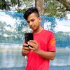 user484771858